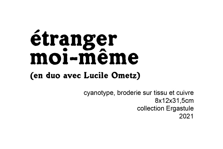 https://www.juliefreichel.fr/files/gimgs/th-16_etrangermoimemetitrefinal.jpg