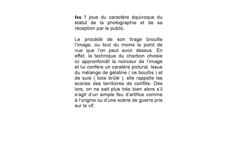 https://www.juliefreichel.fr/files/gimgs/th-21_textefeu.jpg