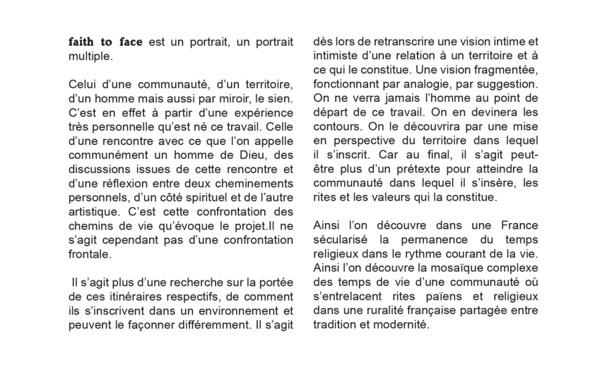 https://www.juliefreichel.fr/files/gimgs/th-5_faithtofacetexte01-juliefreichel.jpg